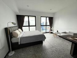 One Pearl Bank (D3), Apartment #530893861